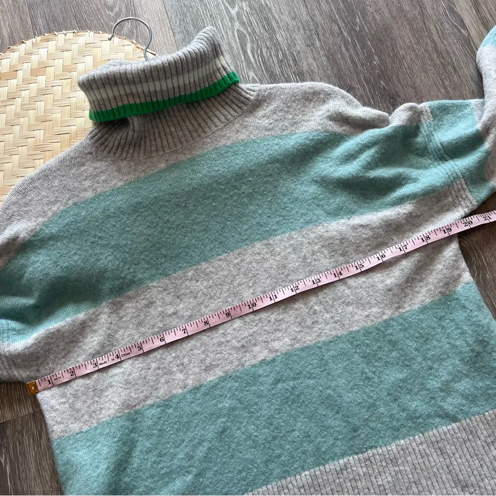 J. Crew size small